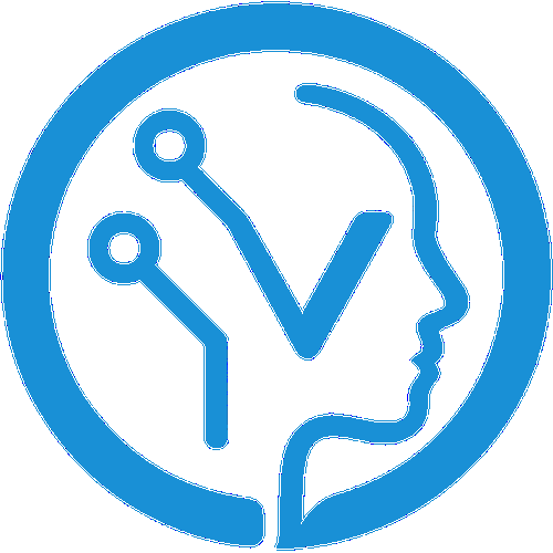 VersarAI logo